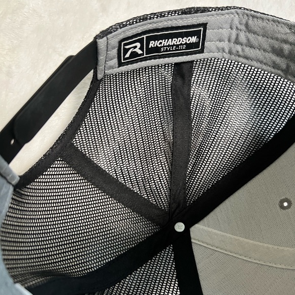 Hat - Picture 4 of 4